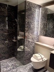 Sophia Road (D9), Apartment #442105721